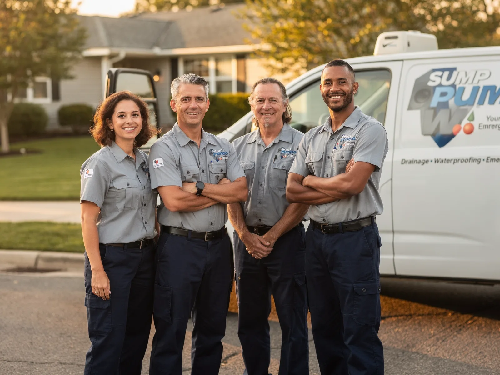 Water Heater Repair company in Cornersville, TN