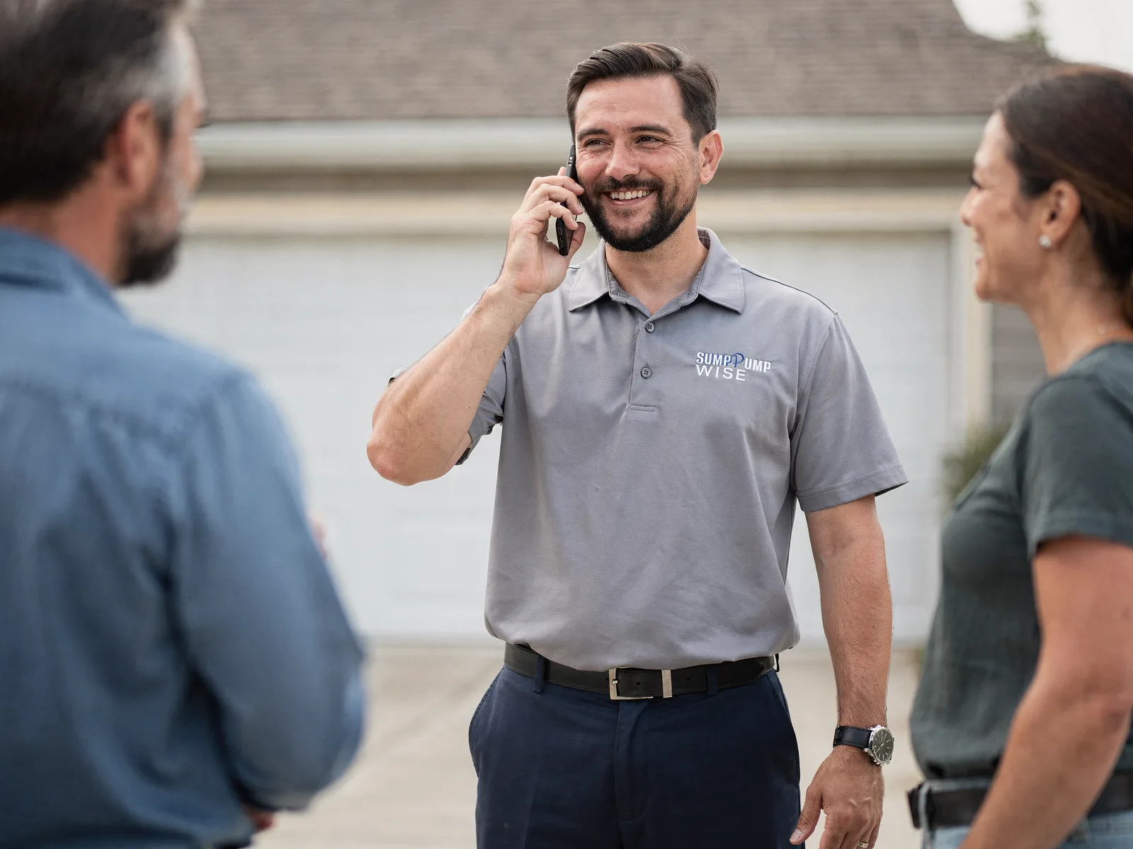 Water Heater Repair Cornersville, TN FAQs